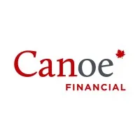 Canoe Financial
