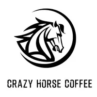 Crazy Horse Coffee