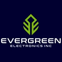 Evergreen Electronics Inc.
