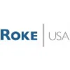 ROKE USA ROKE USA
