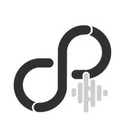 Contact Sales
