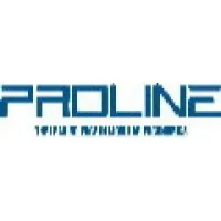 Pro-Line Workbenches Pro-Line Workbenches