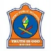 Army Public School Noida Army Public School Noida
