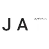 JA architecture JA architecture
