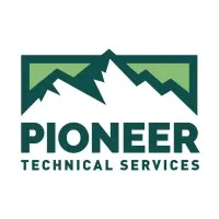 Pioneer Technical Services, Inc