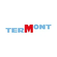 TERMONT Montréal Inc.