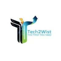 Tech2wist - Digital Marketing Agency Tech2wist - Digital Marketing Agency