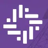 SecurityGate.io SecurityGate.io