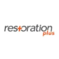 Restoration Plus Inc. Restoration Plus Inc.