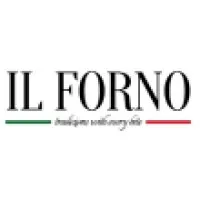 IL FORNO