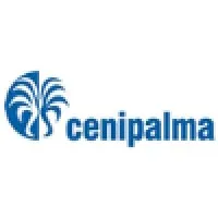 Corporación Centro de Investigación en Palma de Aceite, Cenipalma