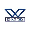 Khan Tex Khan Tex