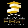 Service First Solutions Service First Solutions