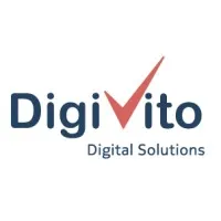 DigiVito Solutions LLP DigiVito Solutions LLP