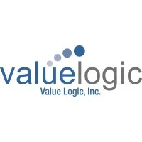 Value Logic, Inc.