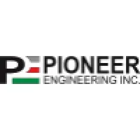 Pioneer Engineering Inc. Pioneer Engineering Inc.