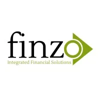 Finzo