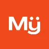 MyDeal MyDeal