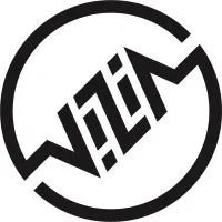 Vizir Productions