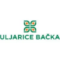 Uljarice-Bačka d.o.o.