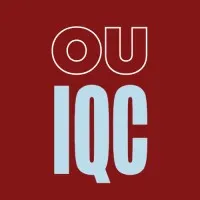 OU Institute for Quality Communities OU Institute for Quality Communities