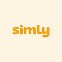 Simly - eSIM Internet Plans
