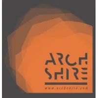 Archshire Design Studio