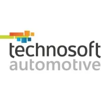Technosoft Automotive | Yana Automotive Solution