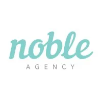 Noble Agency
