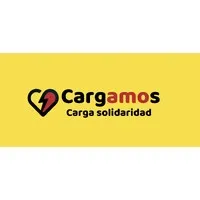 Cargamos