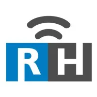 Remote Health