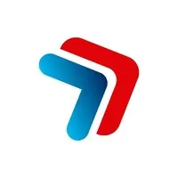 ADS PARTNER Agencia de Marketing Digital ADS PARTNER Agencia de Marketing Digital