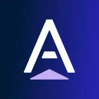Acumen.io (acquired by Via)