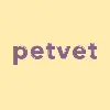 Petvet Petvet