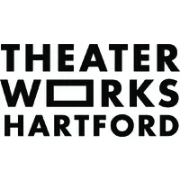 TheaterWorks Hartford
