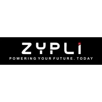 ZYPLI ZYPLI