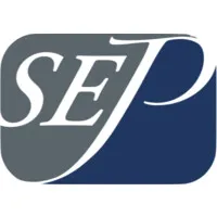 SouthEastern Pathology SouthEastern Pathology