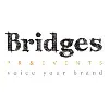 Bridges PR & Communications