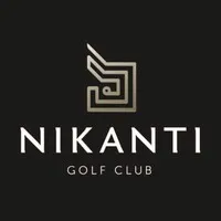 Nikanti Golf Club