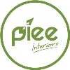 PiEE Interiors PiEE Interiors