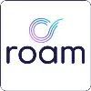 Roam