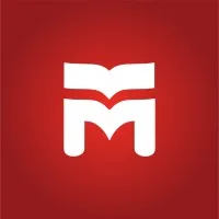 Metic Moklet Metic Moklet