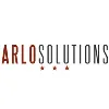 Arlo Solutions Arlo Solutions