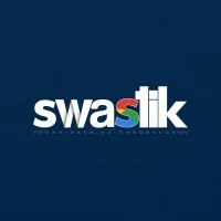 Swastik Infralogics Private Limited Swastik Infralogics Private Limited