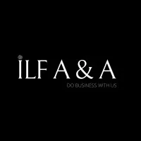 ILF A & A