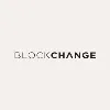 Blockchange Ventures Blockchange Ventures