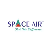 Space Air Protech Limited