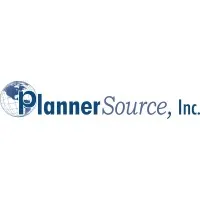 PlannerSource, Inc.