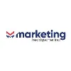 Marketing HQ Inc. Marketing HQ Inc.