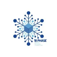 10Phase